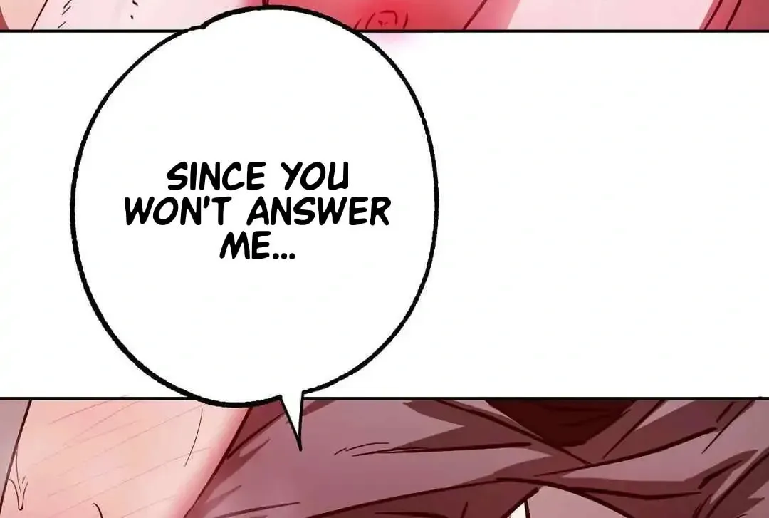 What On Earth Is Pure Love?! Chapter 13 page 3 - 