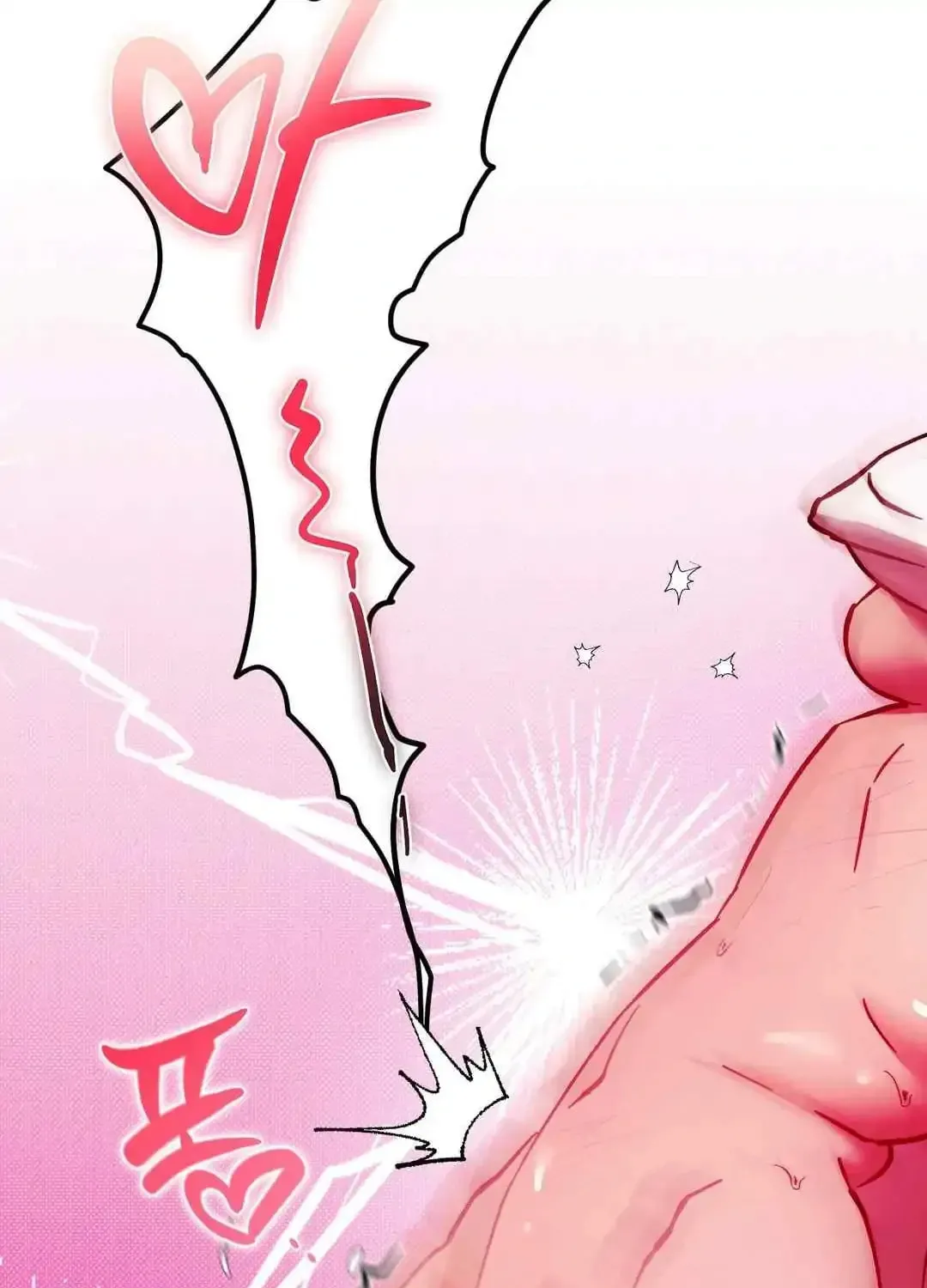 What On Earth Is Pure Love?! Chapter 13 page 22 - 