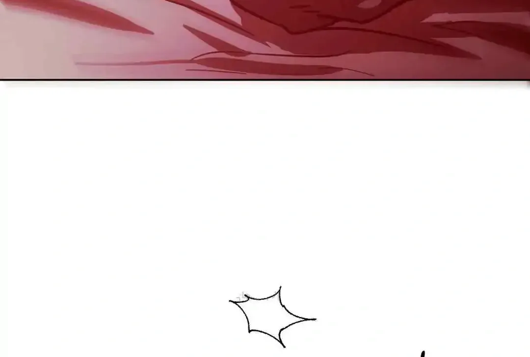 What On Earth Is Pure Love?! Chapter 13 page 24 - 