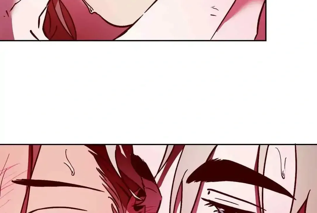 What On Earth Is Pure Love?! Chapter 13 page 27 - 