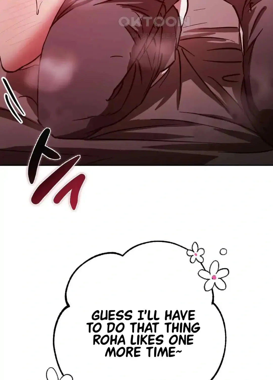 What On Earth Is Pure Love?! Chapter 13 page 4 - 