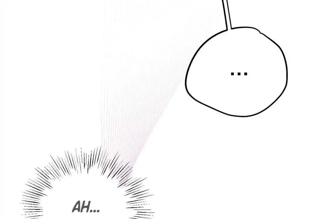 What On Earth Is Pure Love?! Chapter 13 page 33 - 