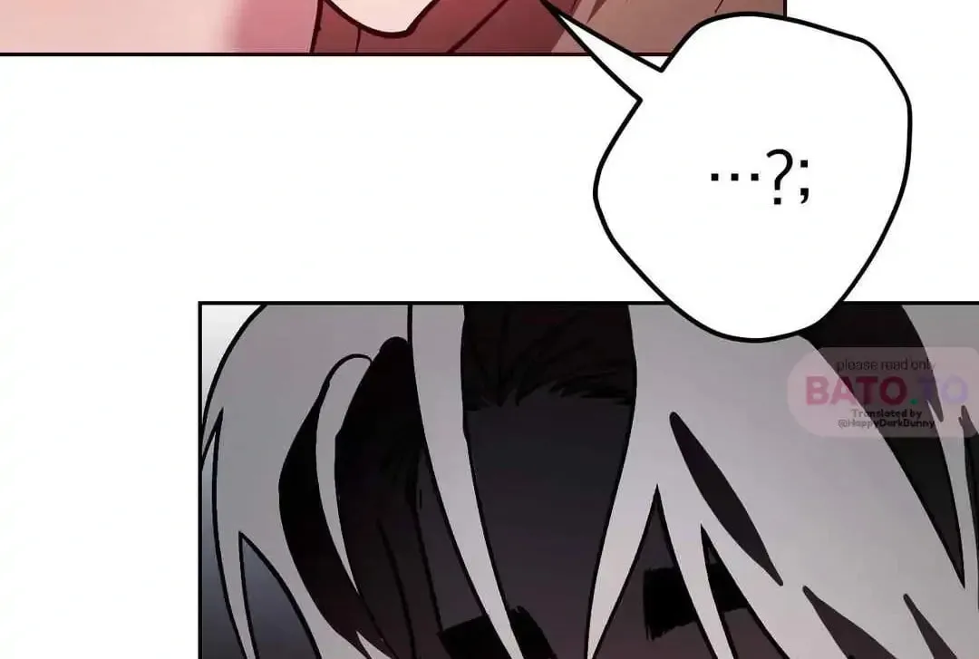 What On Earth Is Pure Love?! Chapter 13 page 39 - 