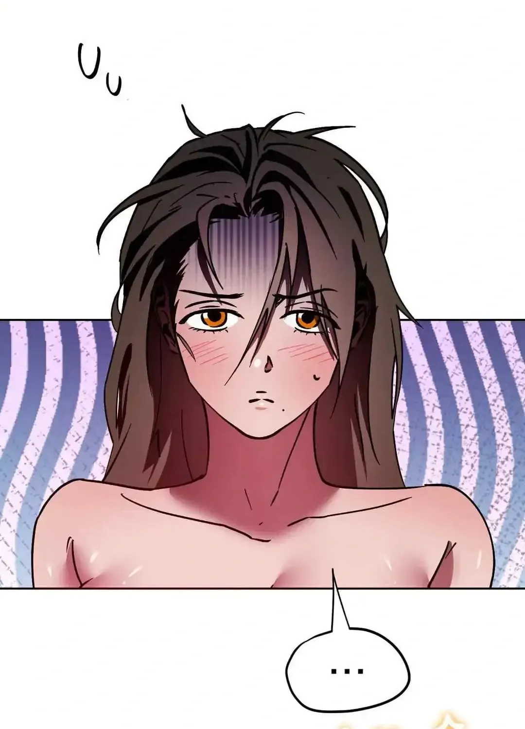 What On Earth Is Pure Love?! Chapter 13 page 44 - 