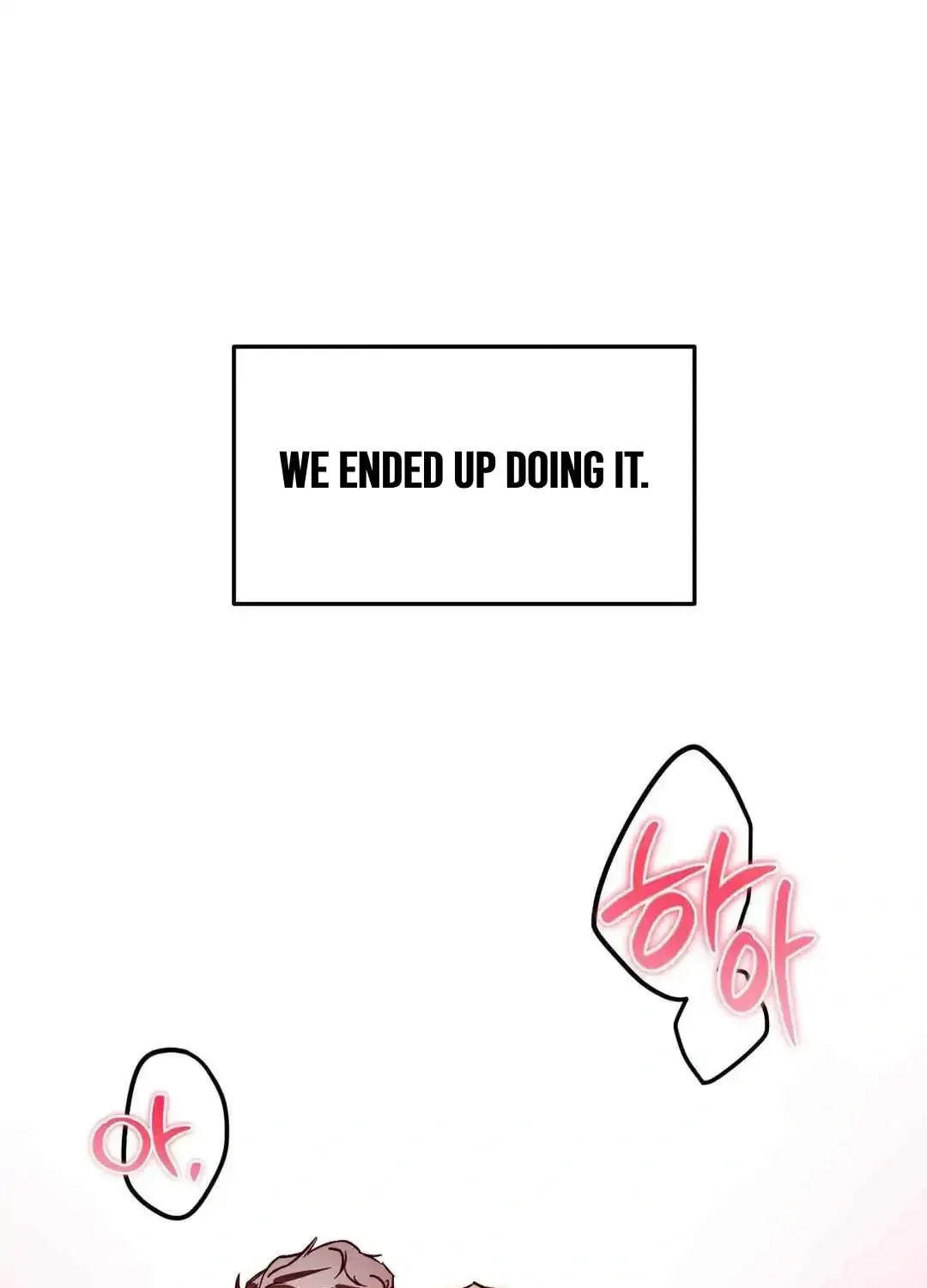 What On Earth Is Pure Love?! Chapter 13 page 49 - 