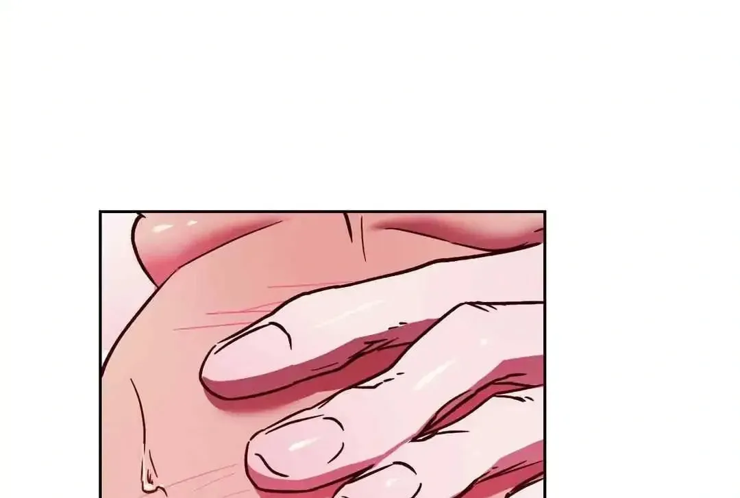 What On Earth Is Pure Love?! Chapter 13 page 51 - 