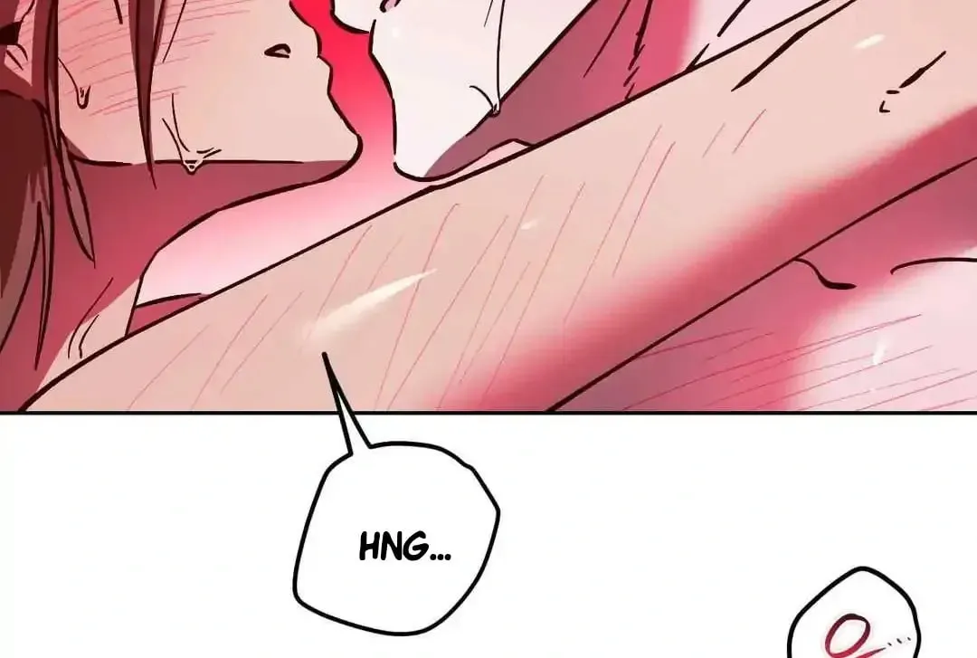 What On Earth Is Pure Love?! Chapter 13 page 54 - 