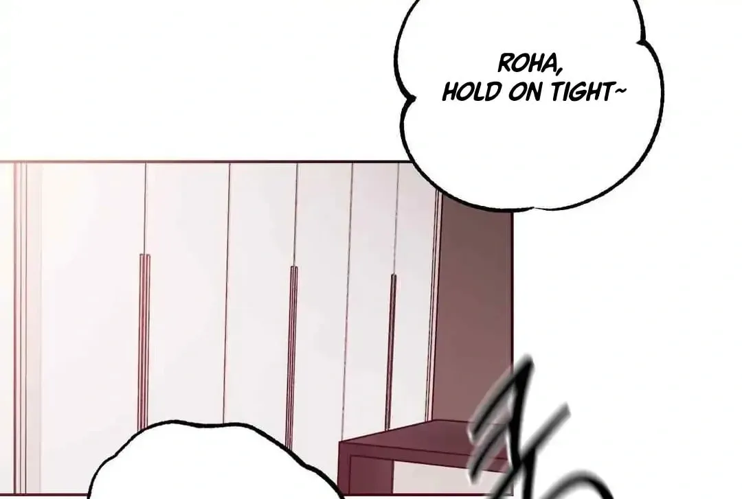 What On Earth Is Pure Love?! Chapter 13 page 60 - 