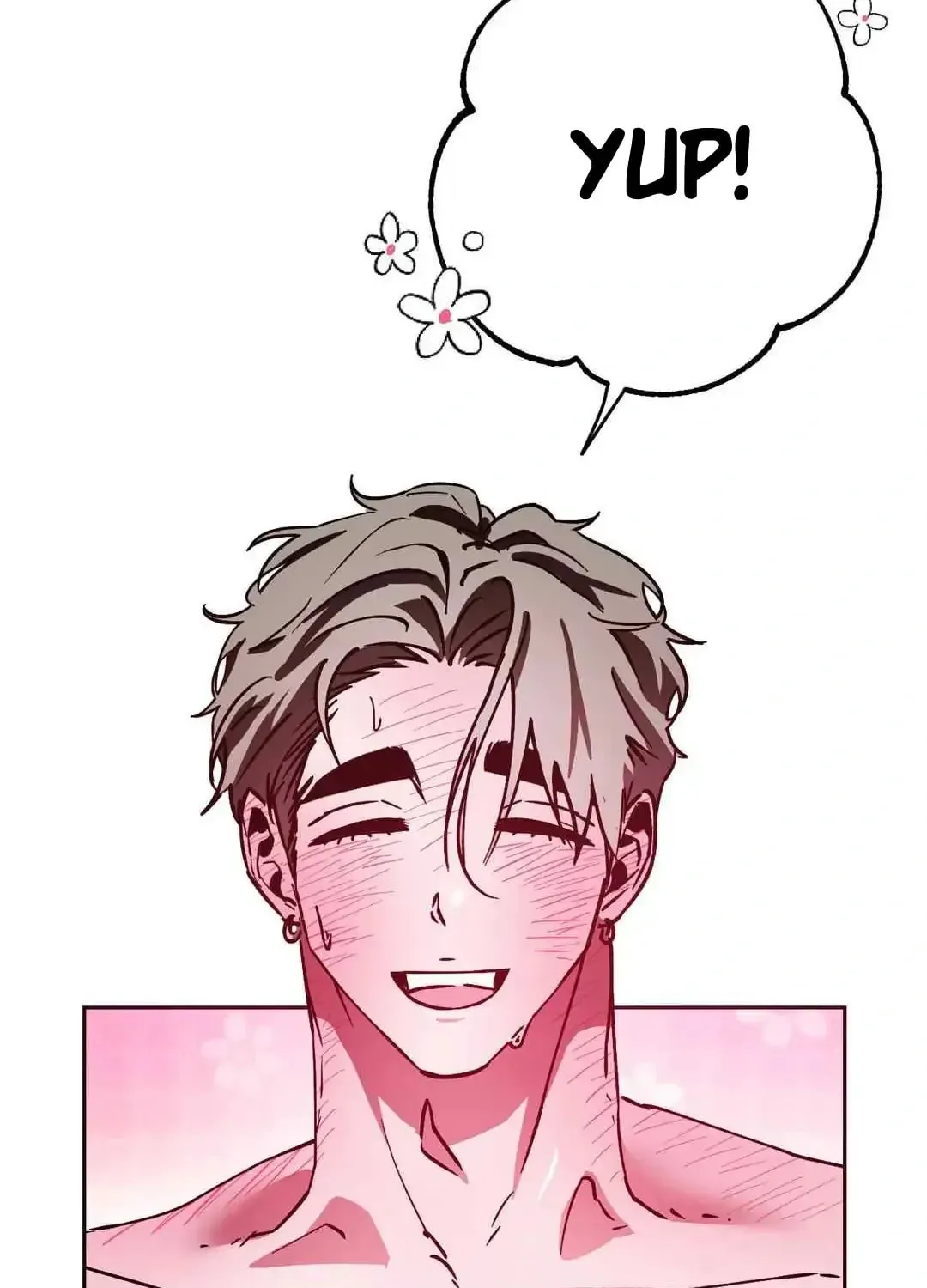 What On Earth Is Pure Love?! Chapter 13 page 64 - 
