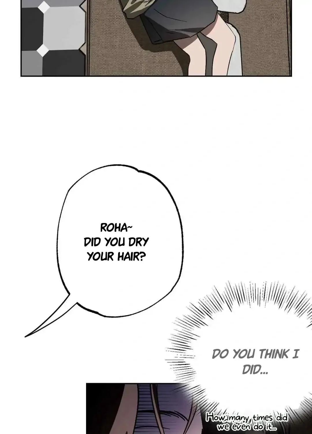 What On Earth Is Pure Love?! Chapter 13 page 70 - 