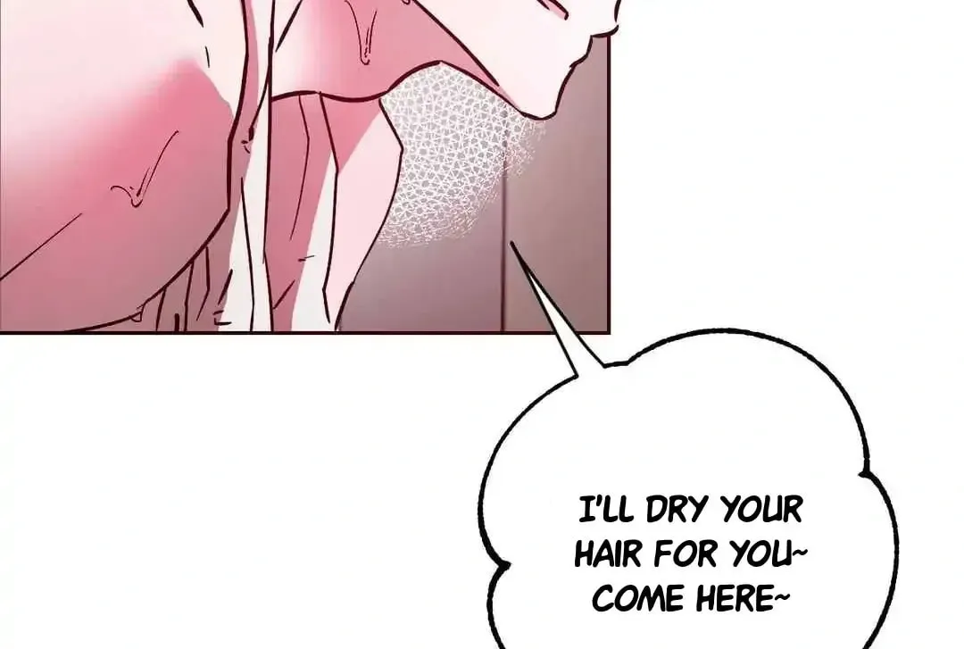 What On Earth Is Pure Love?! Chapter 13 page 72 - 