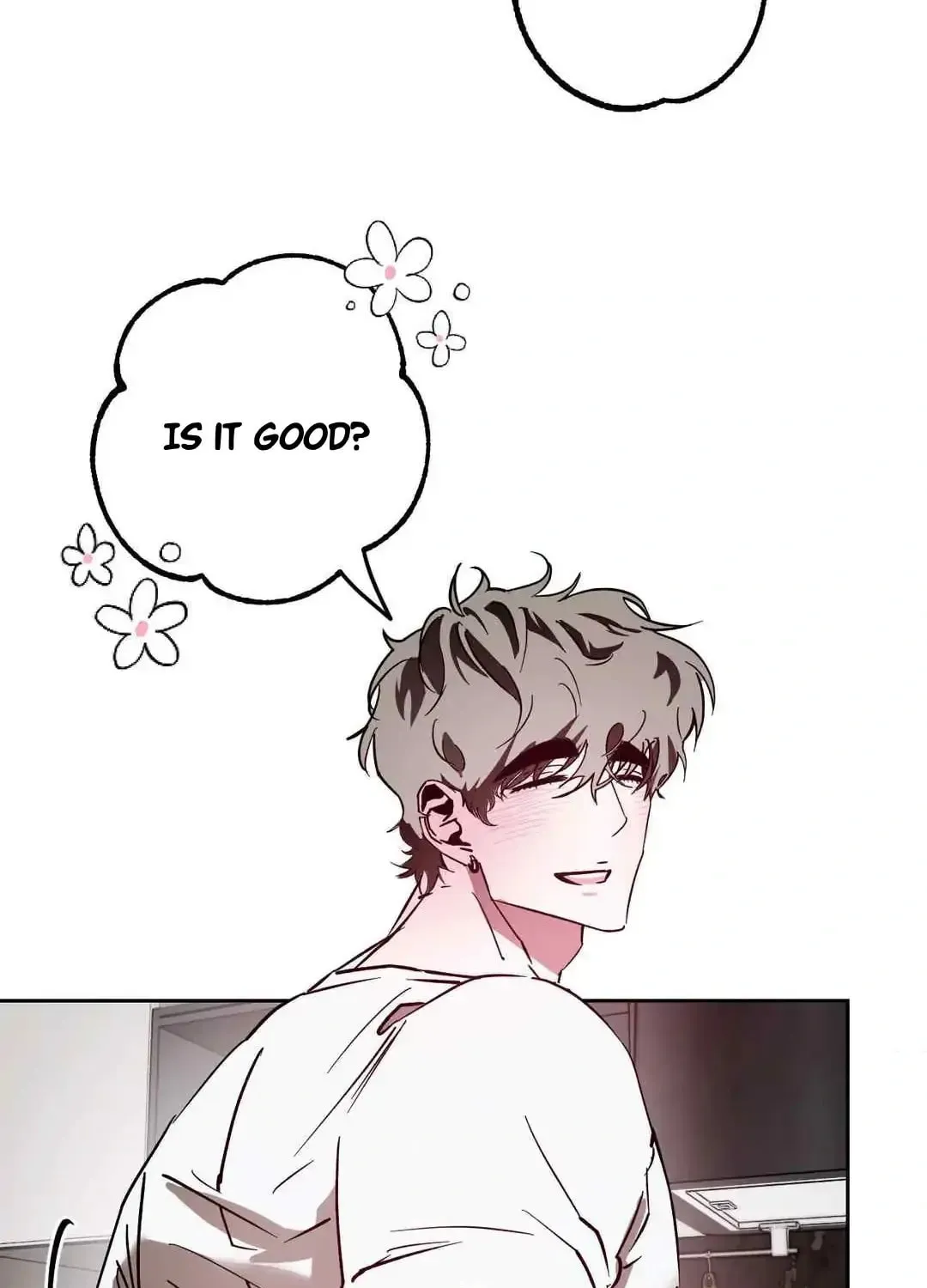 What On Earth Is Pure Love?! Chapter 13 page 79 - 