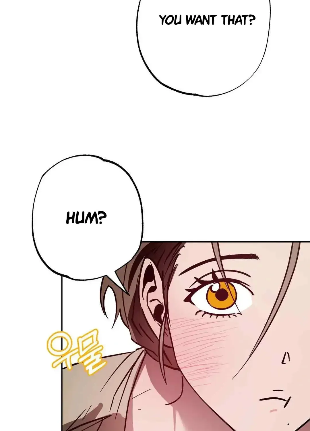 What On Earth Is Pure Love?! Chapter 13 page 85 - 