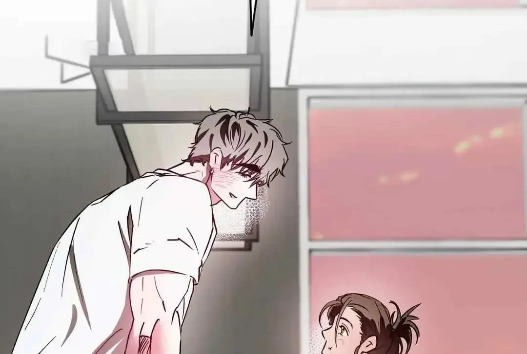 What On Earth Is Pure Love?! Chapter 13 page 87 - 