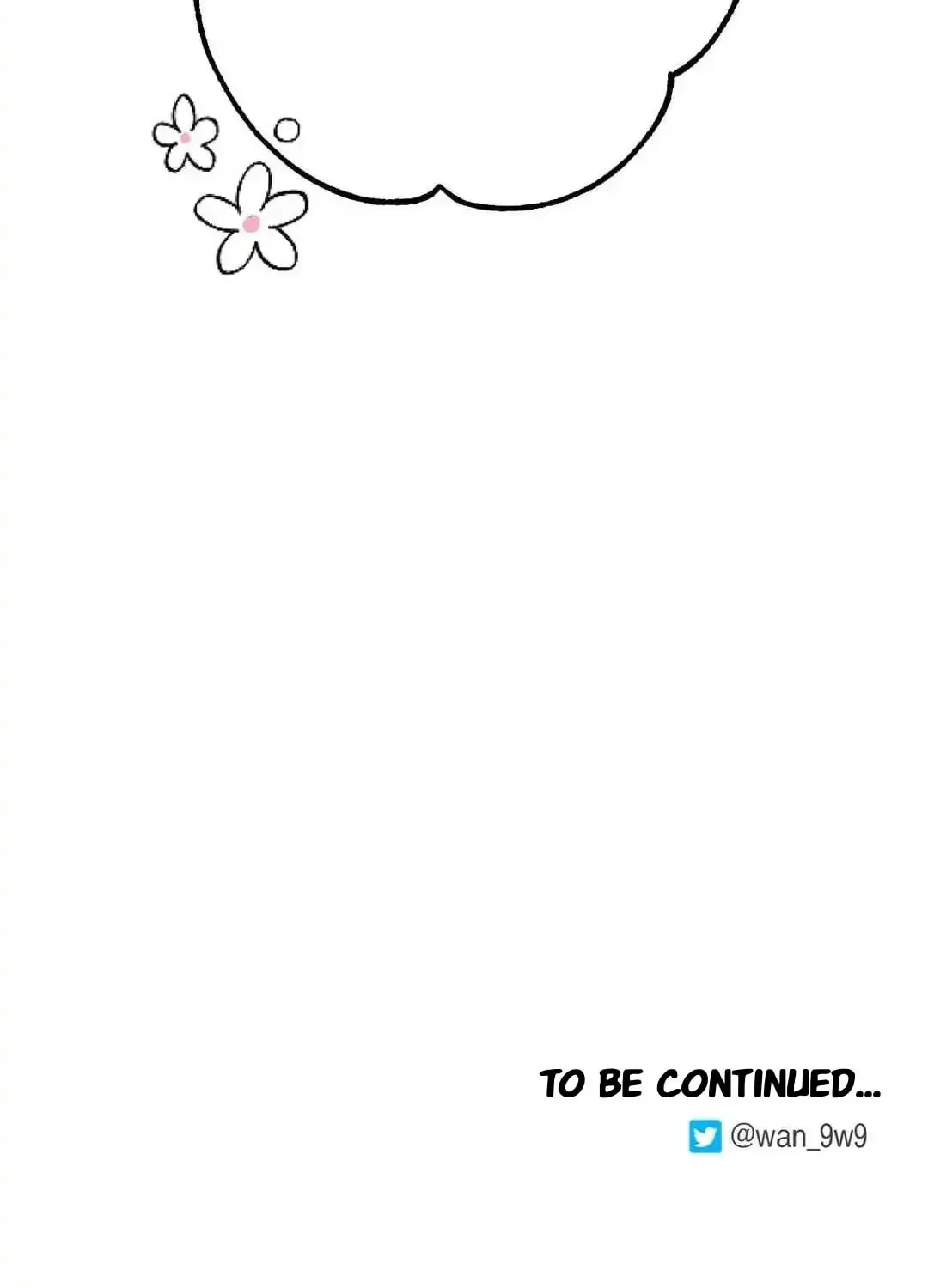 What On Earth Is Pure Love?! Chapter 13 page 89 - 