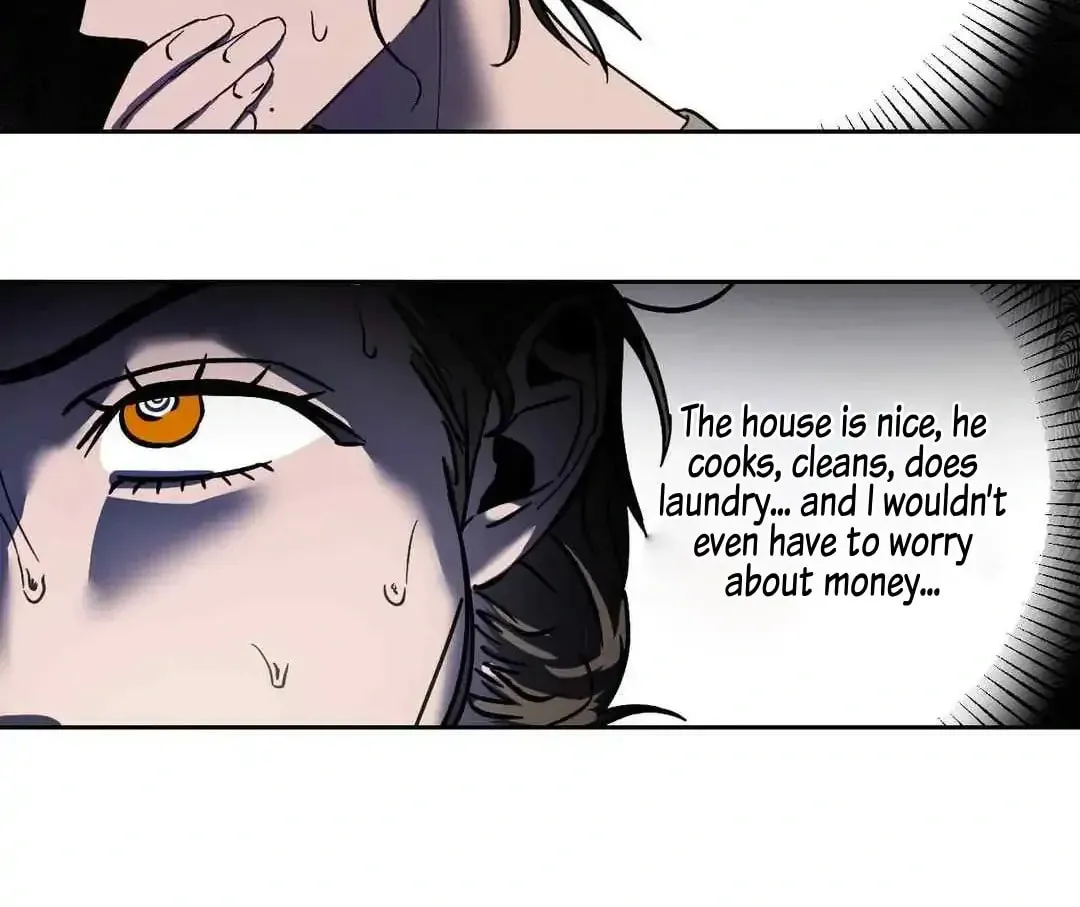 What On Earth Is Pure Love?! Chapter 14 page 12 - 