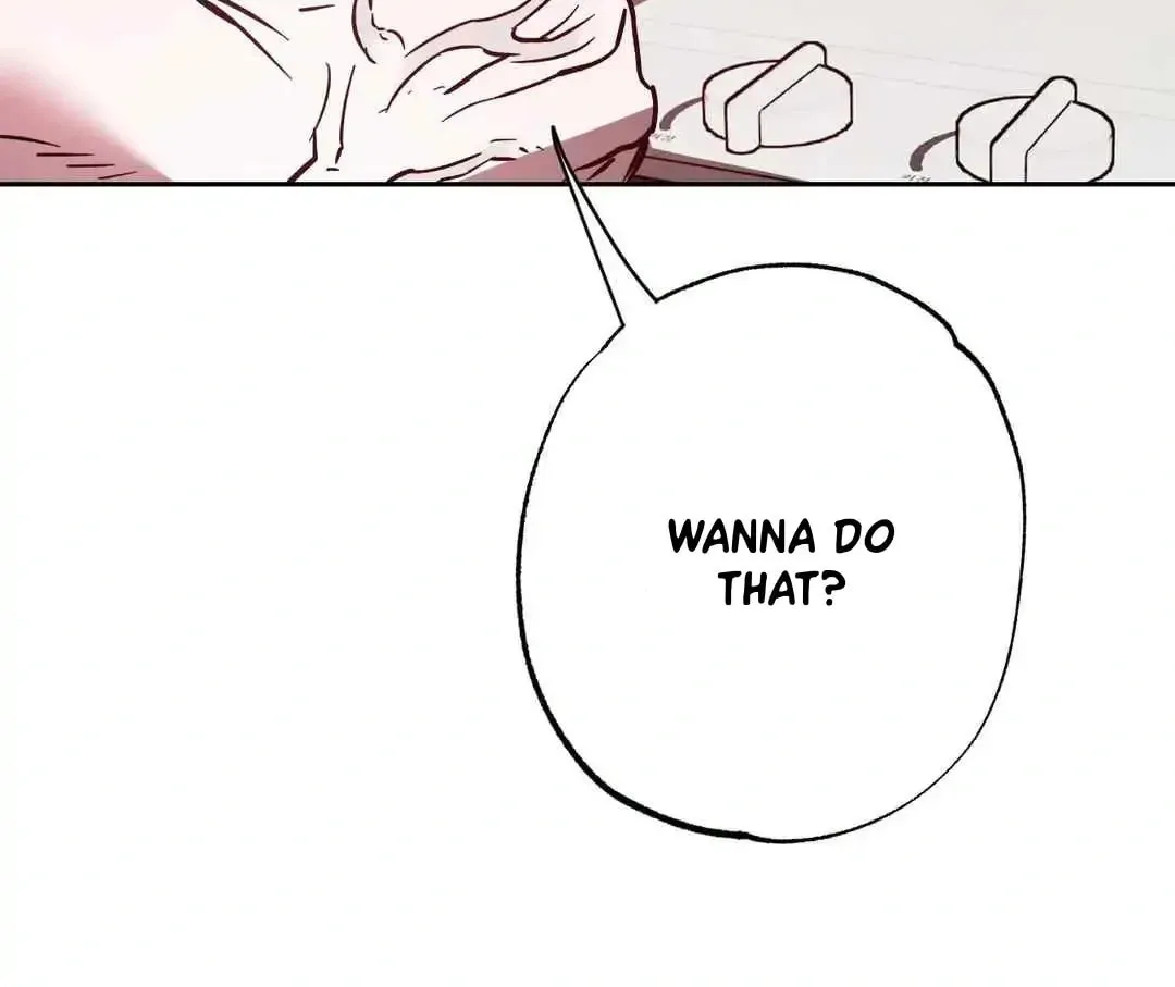 What On Earth Is Pure Love?! Chapter 14 page 3 - 