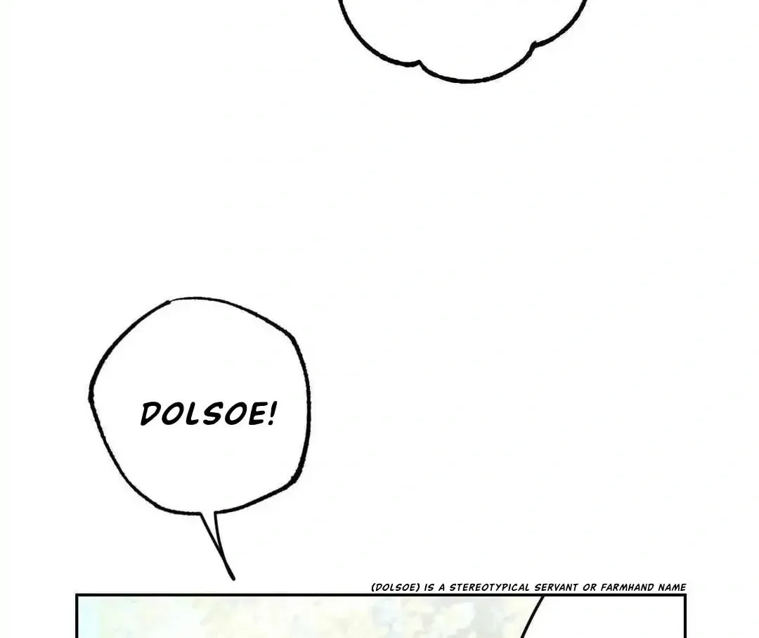 What On Earth Is Pure Love?! Chapter 14 page 21 - 