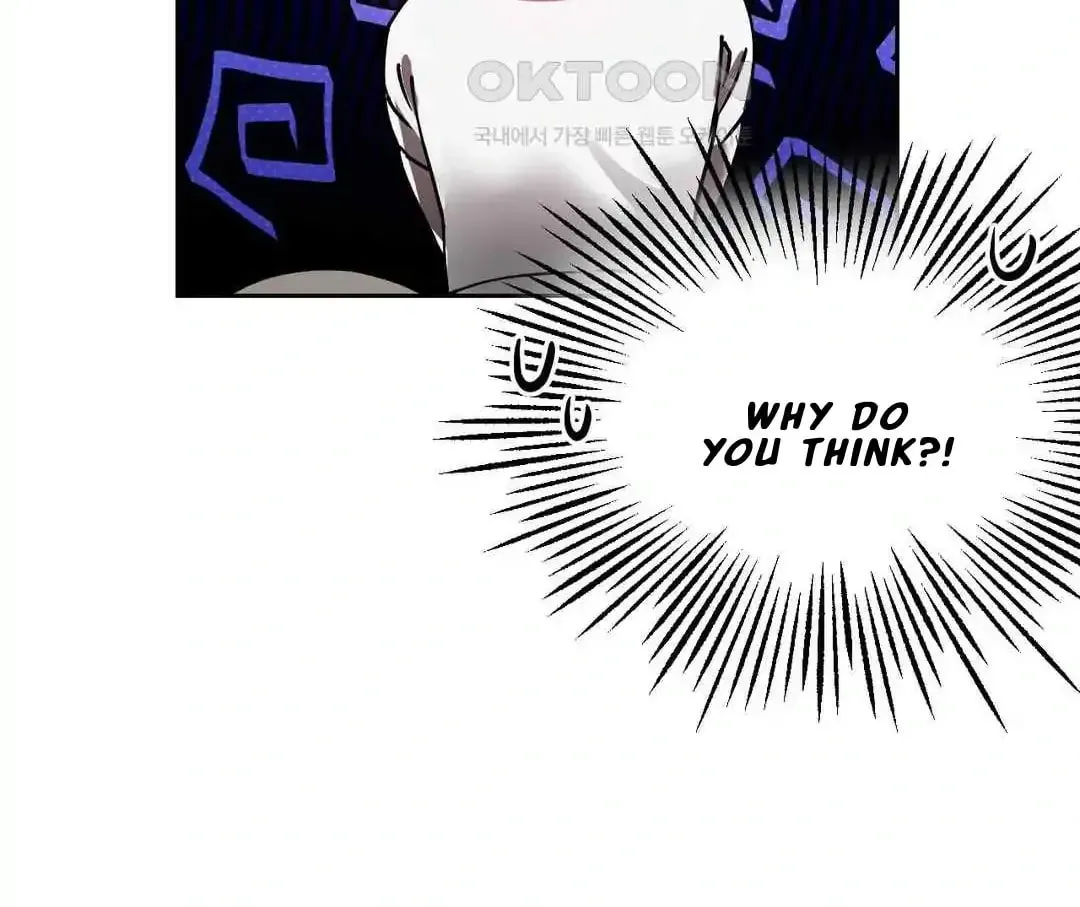What On Earth Is Pure Love?! Chapter 14 page 30 - 