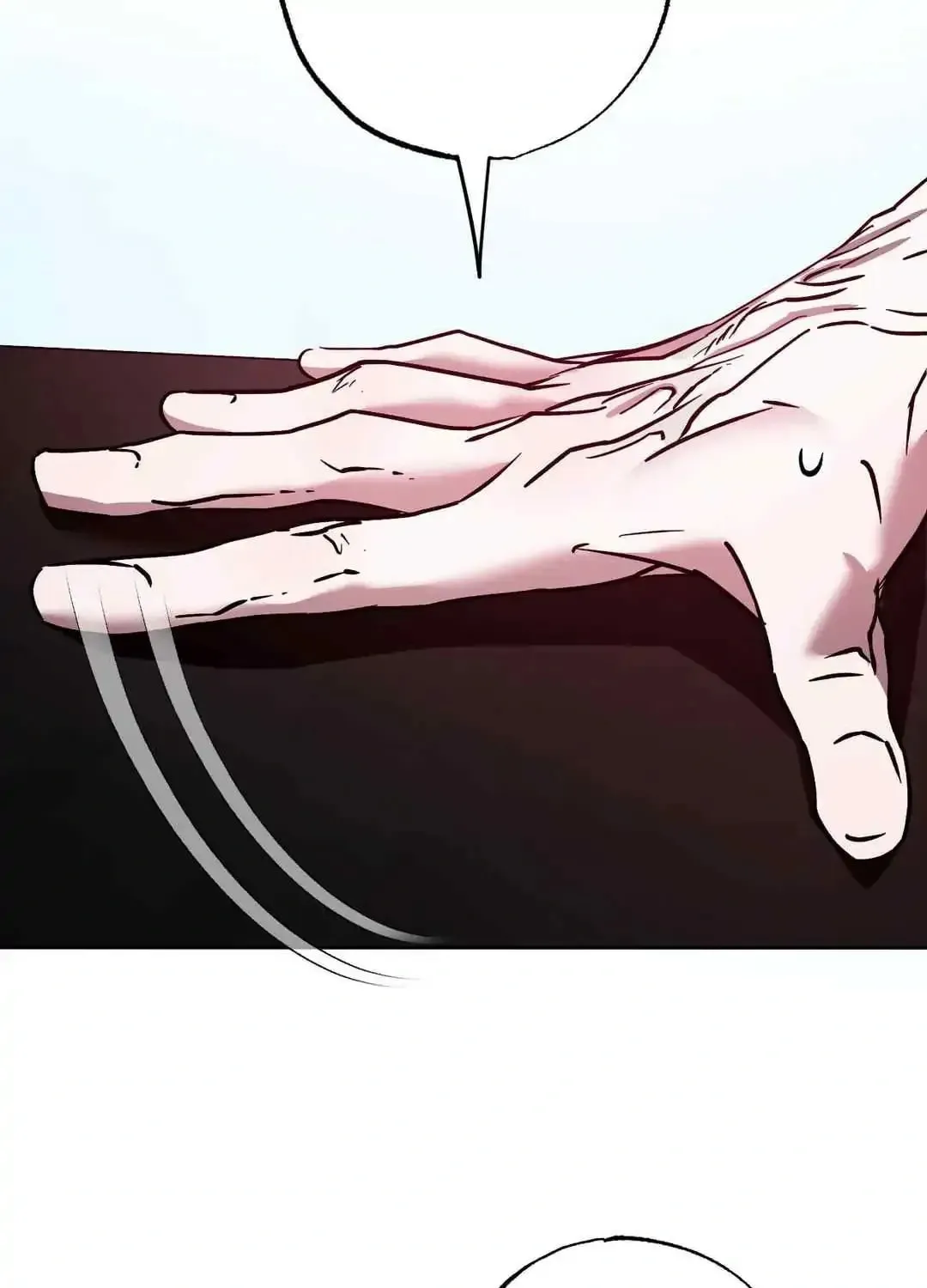 What On Earth Is Pure Love?! Chapter 14 page 34 - 