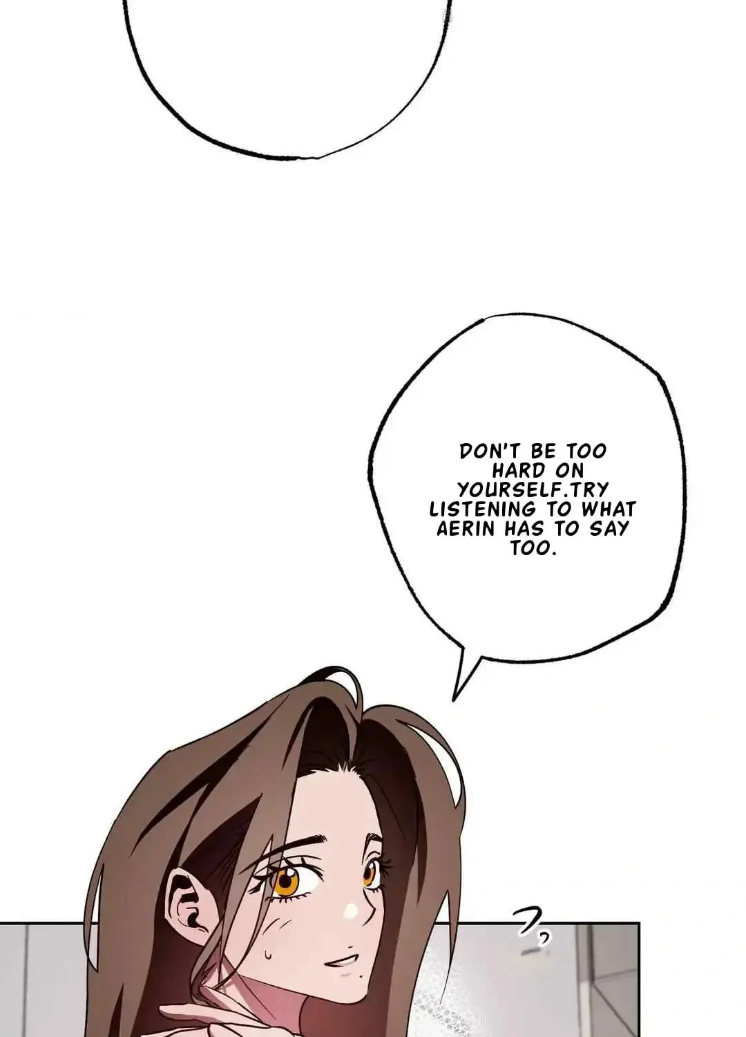 What On Earth Is Pure Love?! Chapter 14 page 37 - 