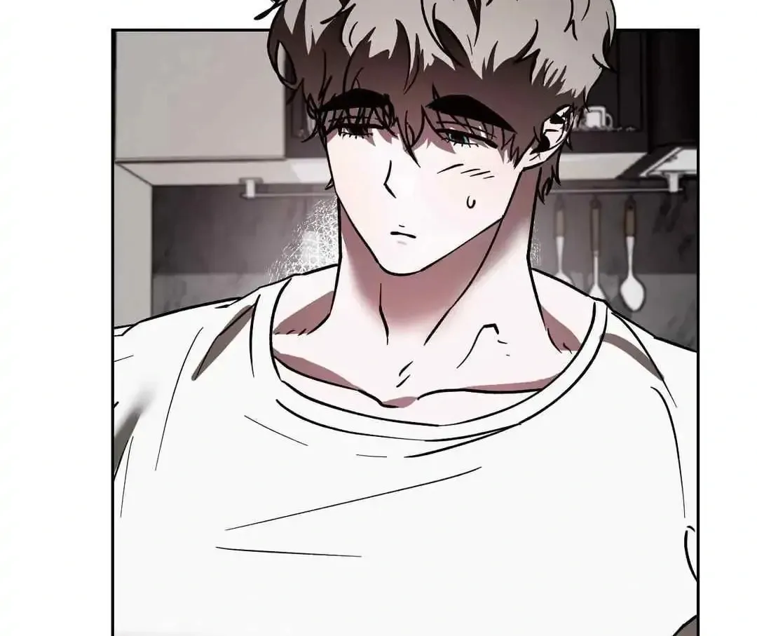 What On Earth Is Pure Love?! Chapter 14 page 39 - 