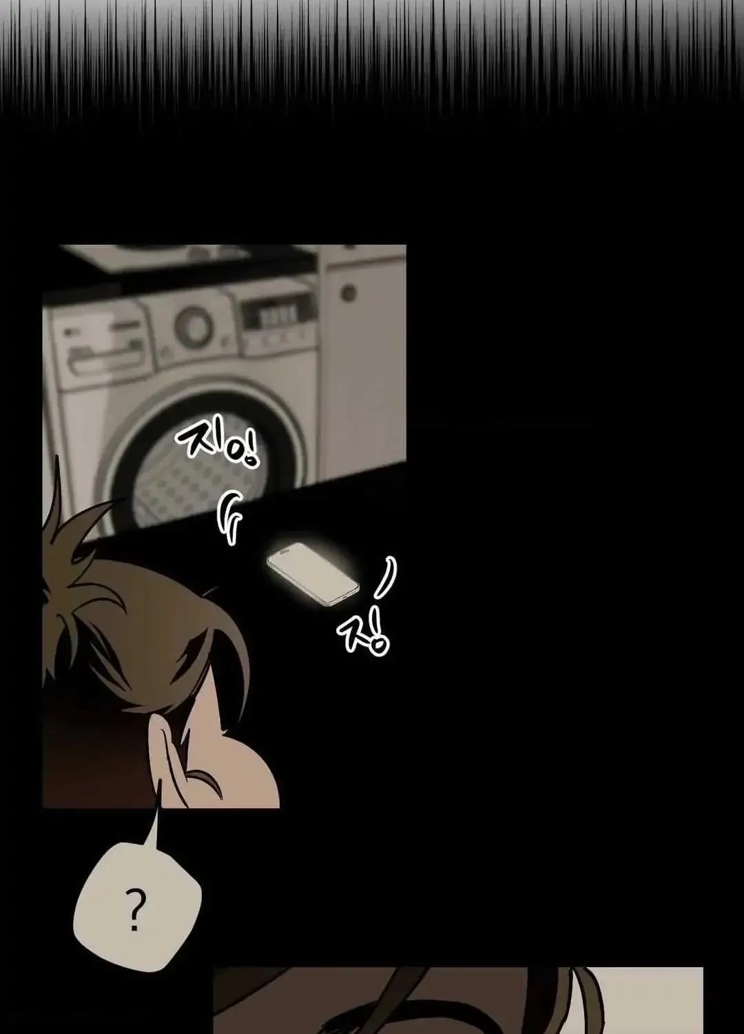 What On Earth Is Pure Love?! Chapter 14 page 44 - 