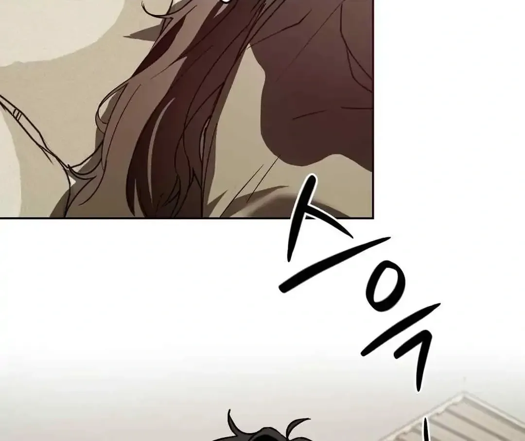 What On Earth Is Pure Love?! Chapter 14 page 48 - 