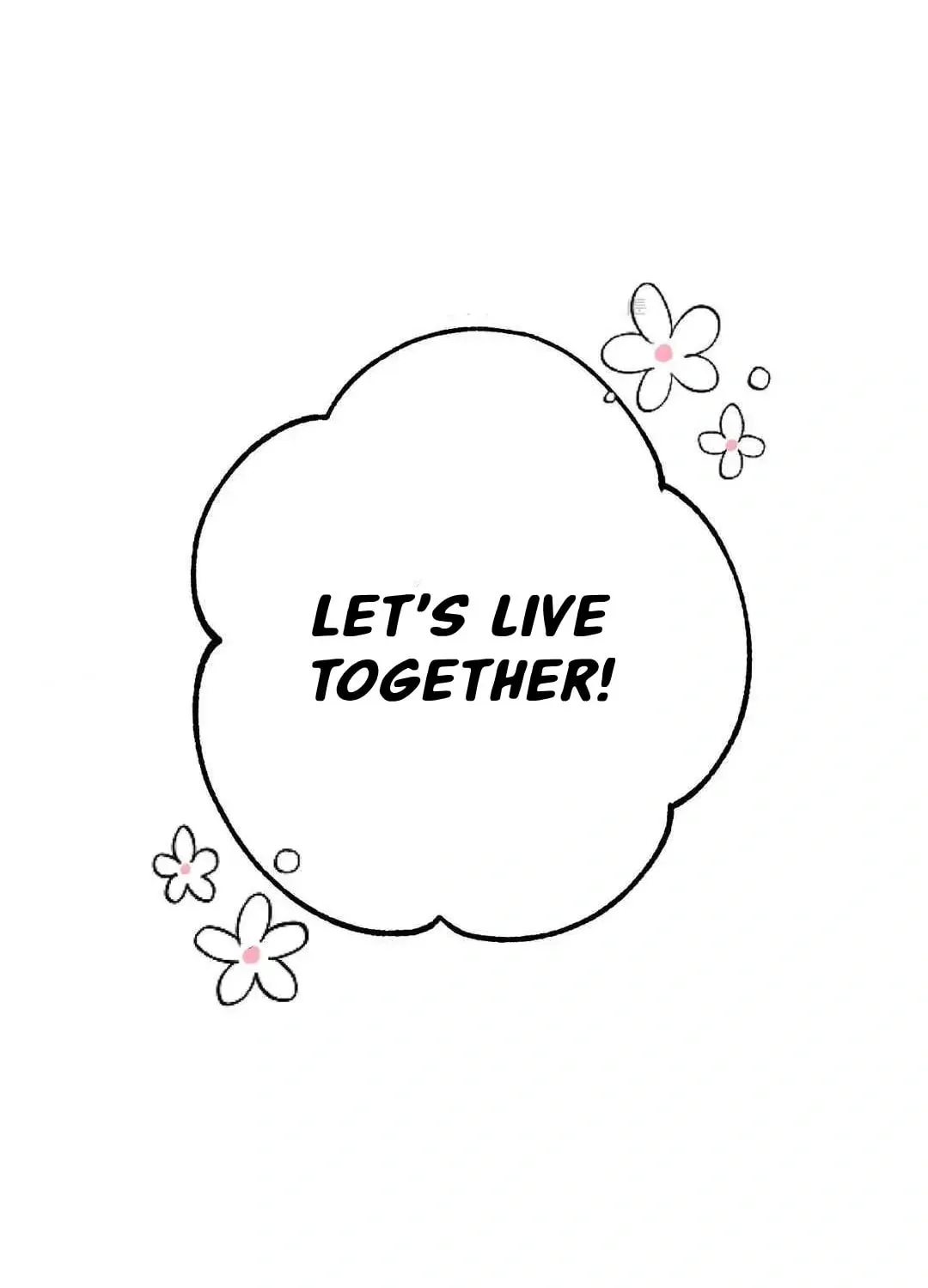 What On Earth Is Pure Love?! Chapter 14 page 7 - 
