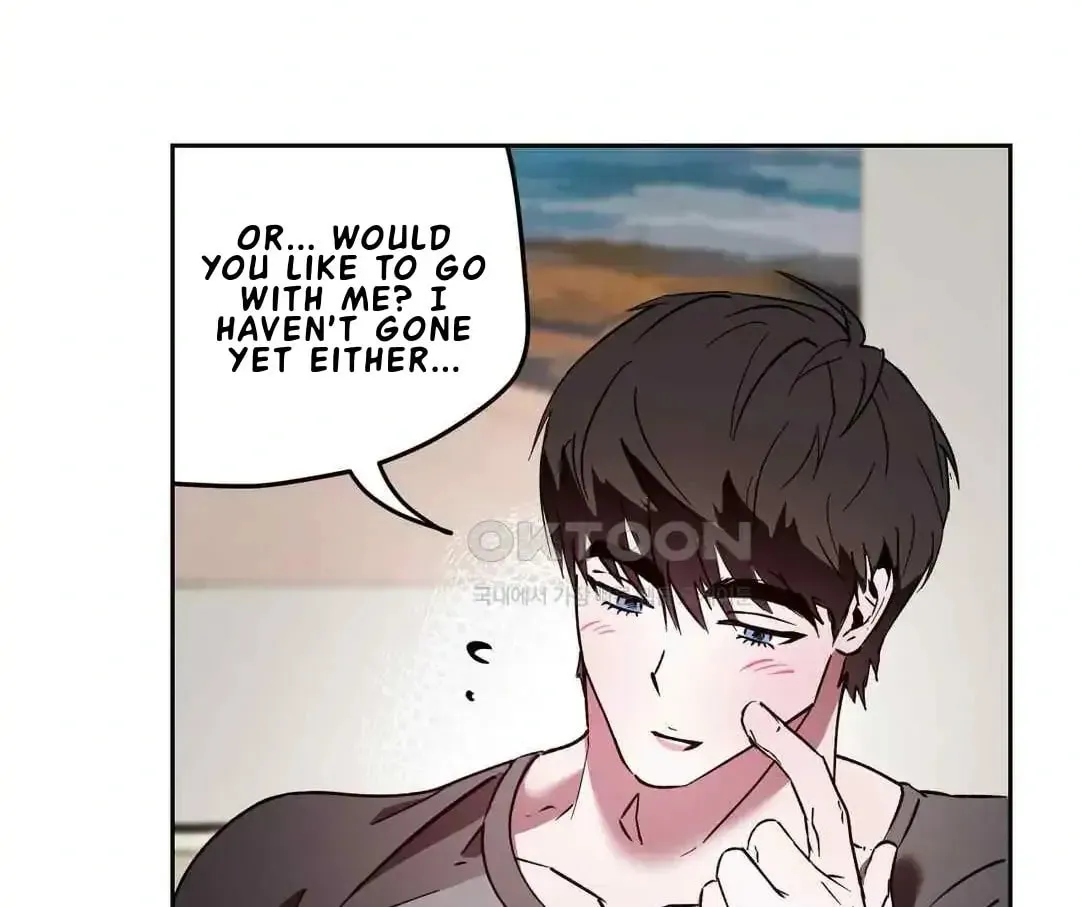 What On Earth Is Pure Love?! Chapter 14 page 66 - 