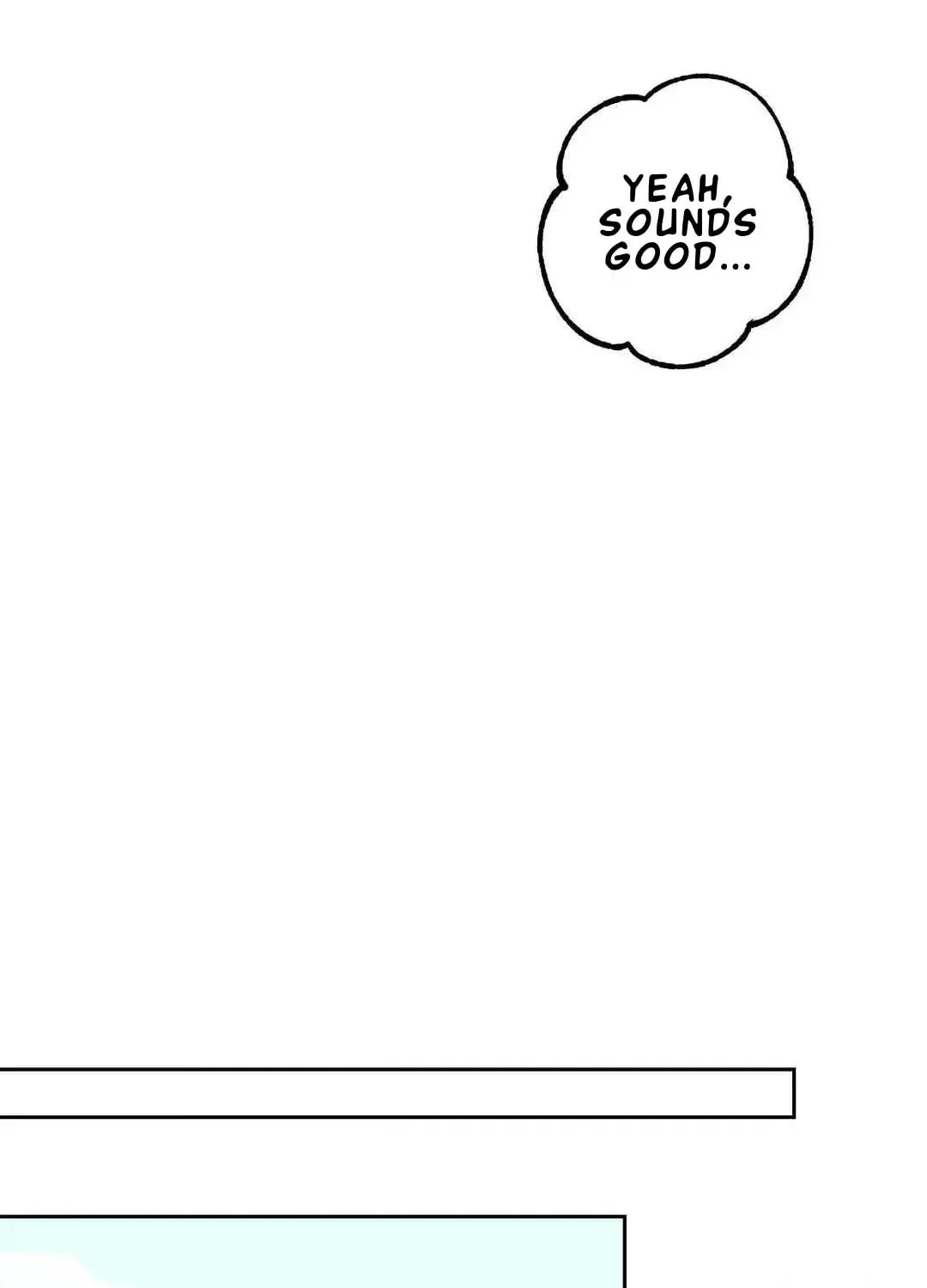 What On Earth Is Pure Love?! Chapter 14 page 71 - 