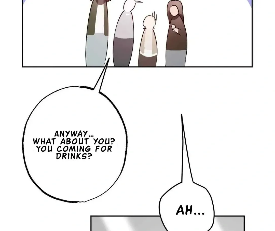 What On Earth Is Pure Love?! Chapter 14 page 78 - 