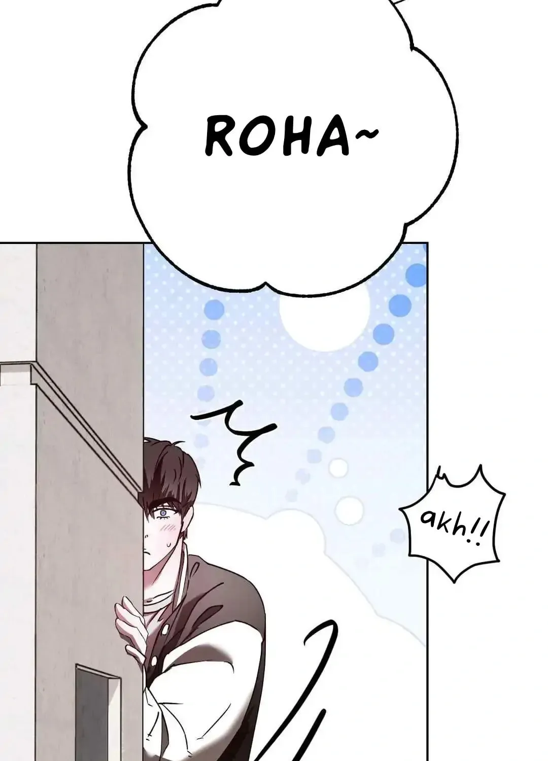What On Earth Is Pure Love?! Chapter 14 page 85 - 