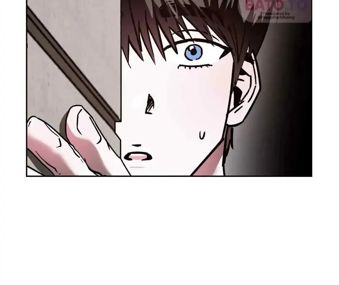What On Earth Is Pure Love?! Chapter 14 page 87 - 