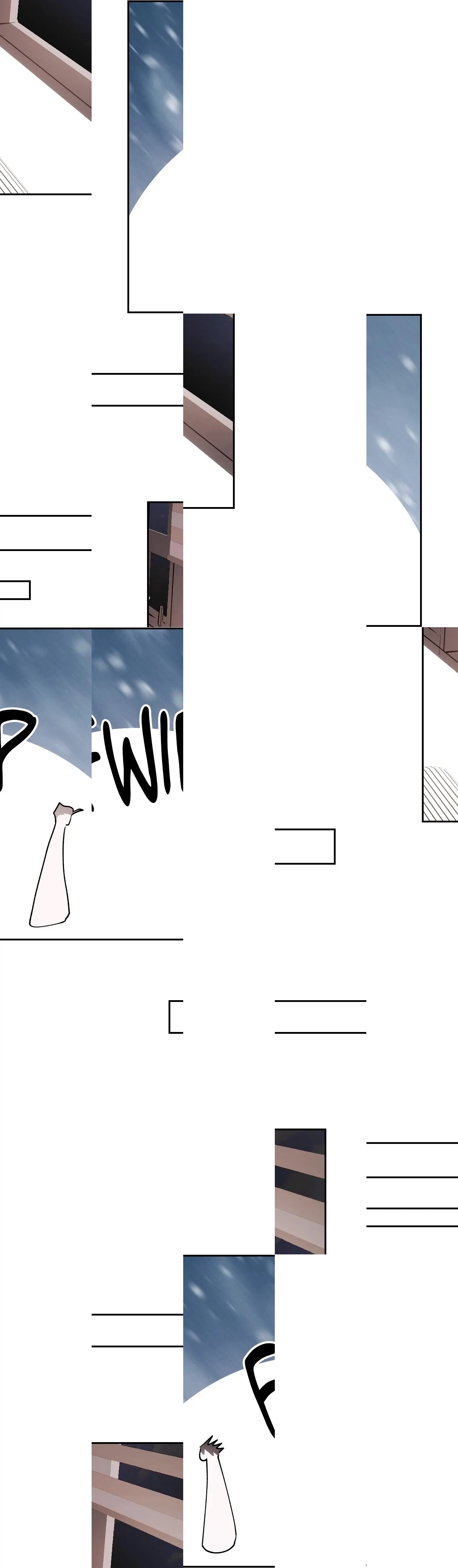 What On Earth Is Pure Love?! Chapter 18 page 24 - 
