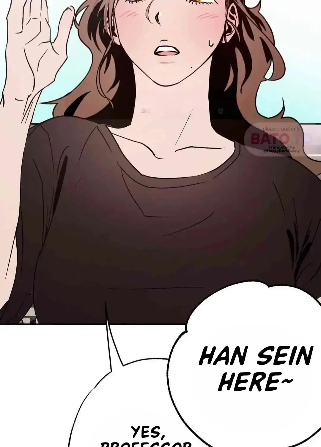 What On Earth Is Pure Love?! Chapter 2 page 101 - 