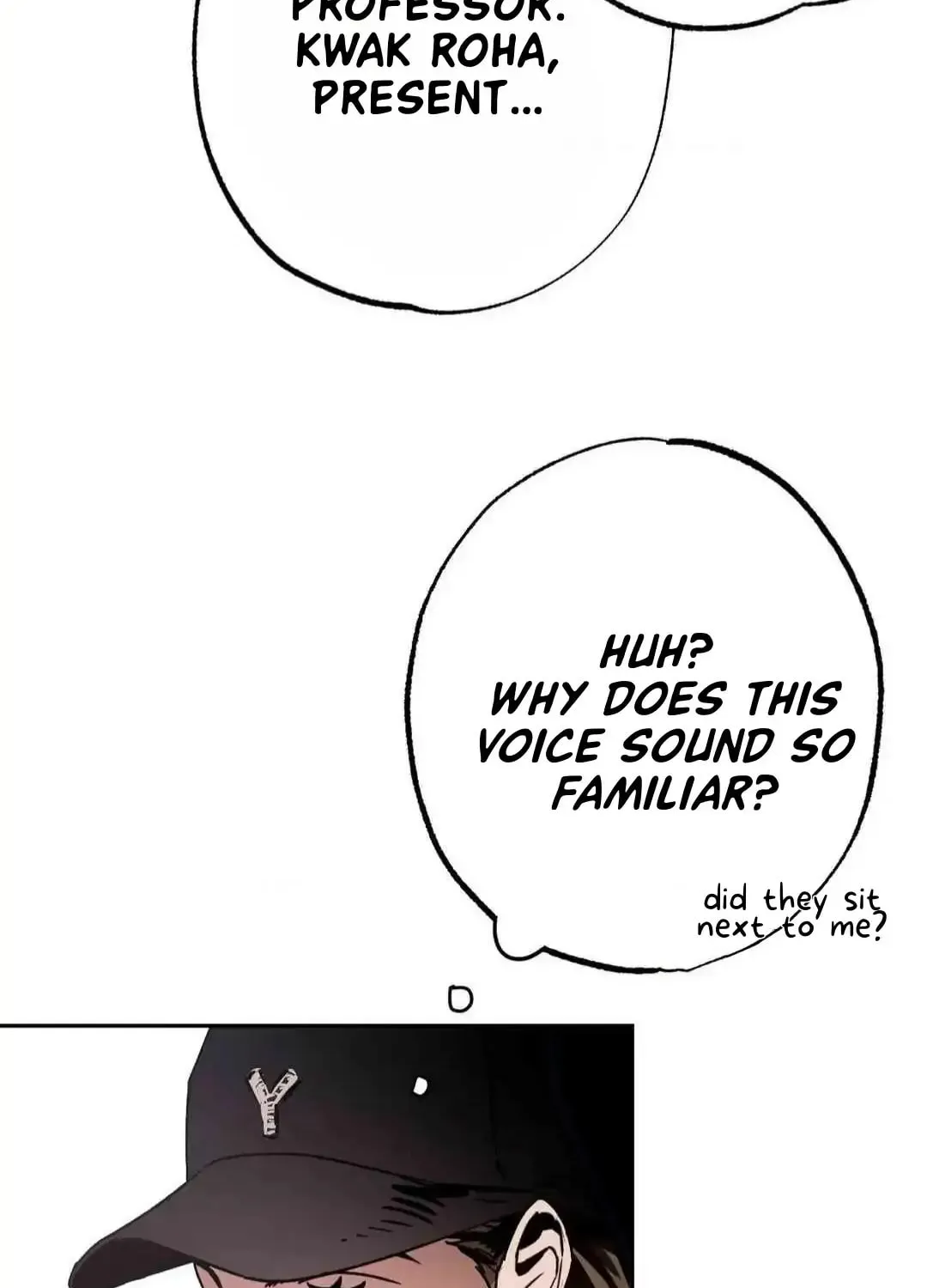 What On Earth Is Pure Love?! Chapter 2 page 102 - 