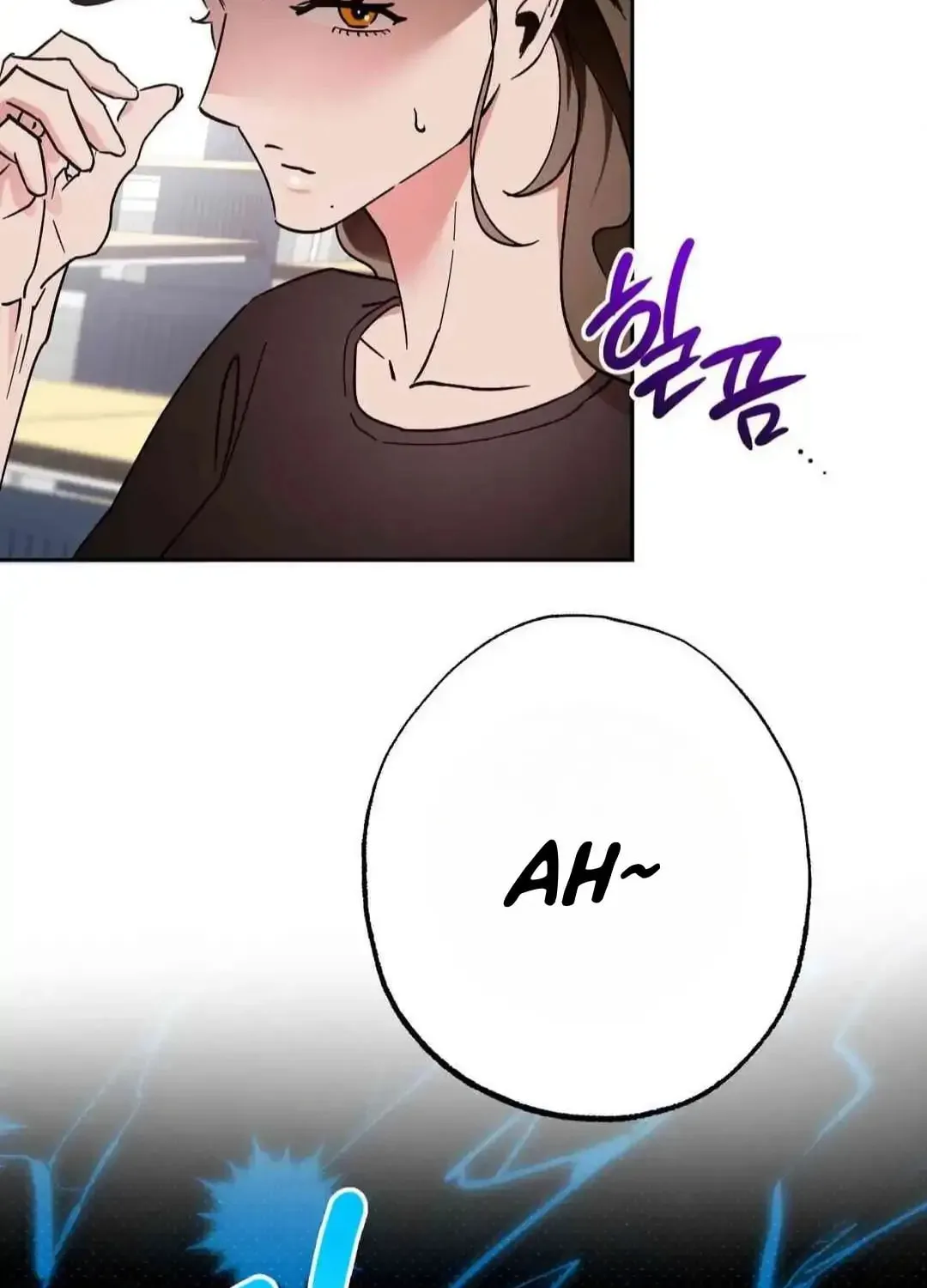 What On Earth Is Pure Love?! Chapter 2 page 103 - 