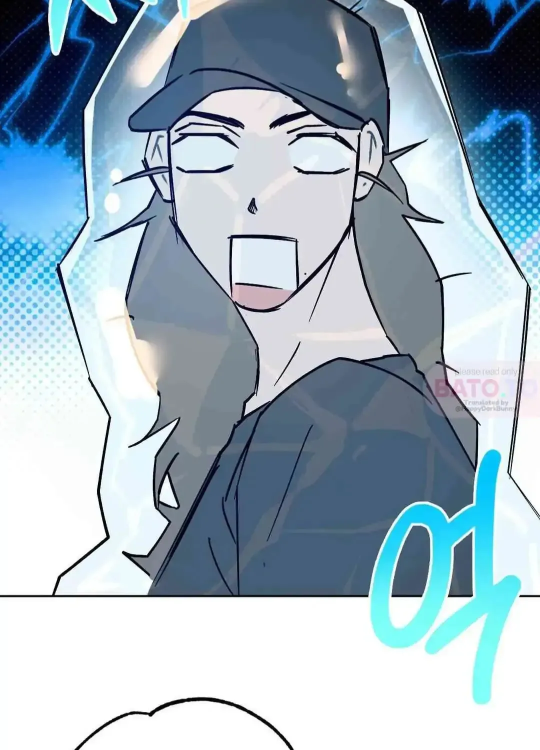 What On Earth Is Pure Love?! Chapter 2 page 105 - 