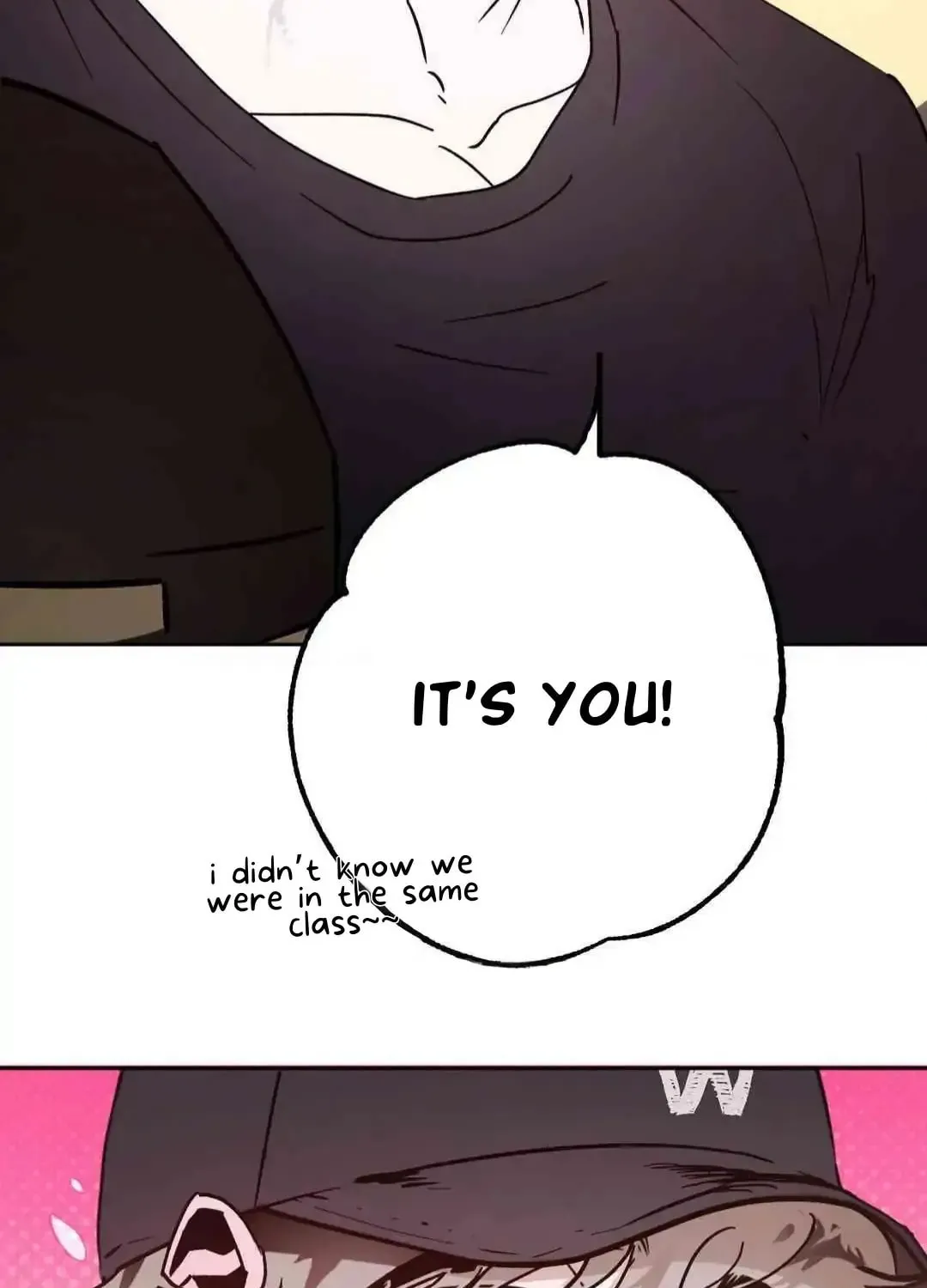 What On Earth Is Pure Love?! Chapter 2 page 107 - 