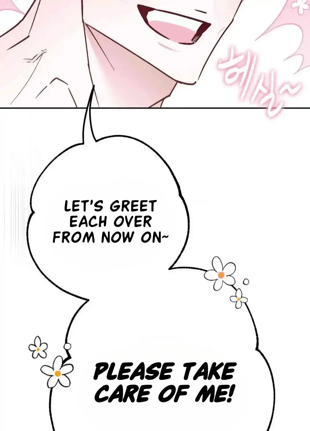 What On Earth Is Pure Love?! Chapter 2 page 109 - 