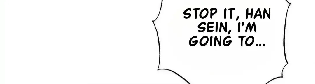 What On Earth Is Pure Love?! Chapter 2 page 12 - 