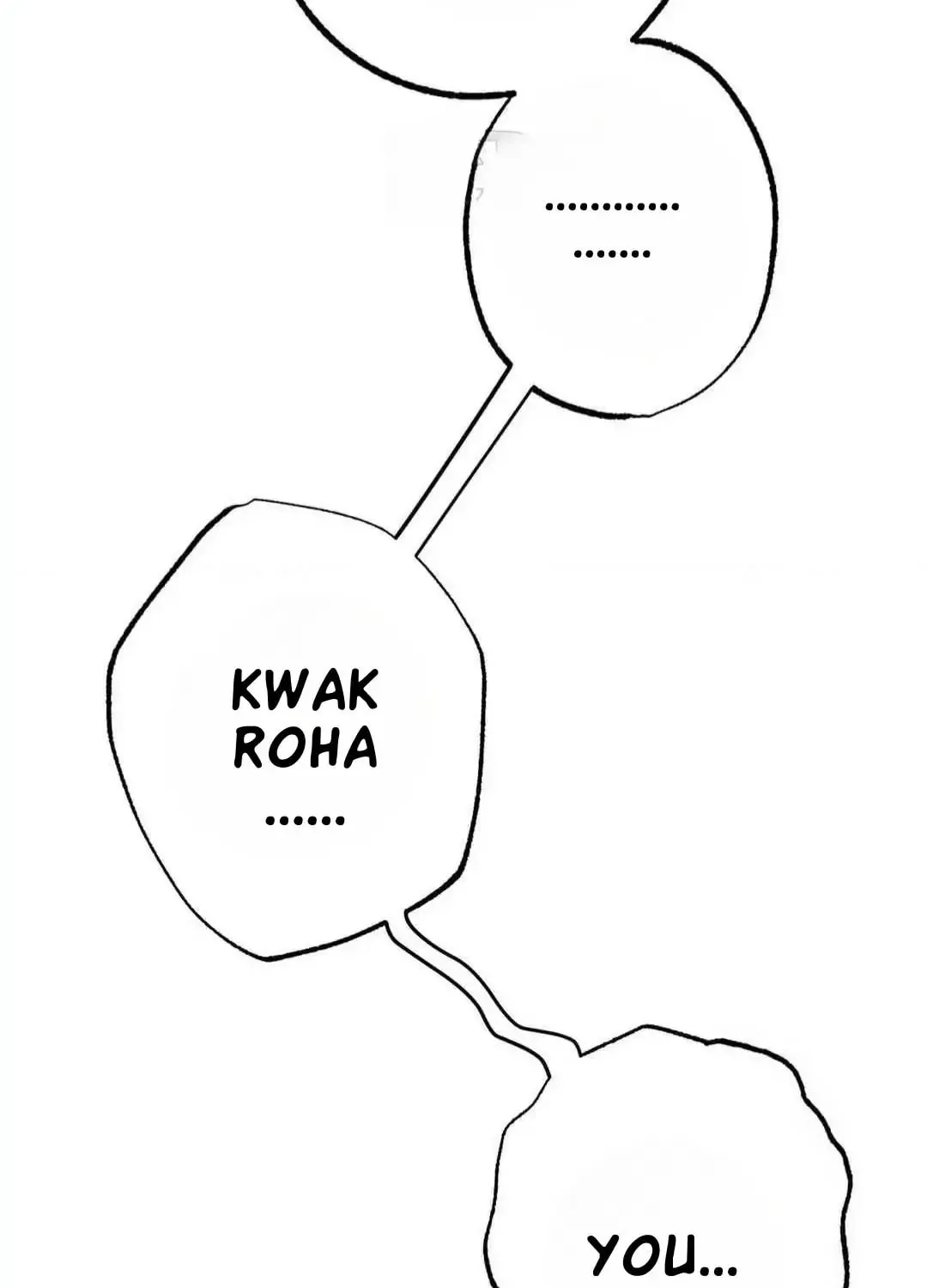 What On Earth Is Pure Love?! Chapter 2 page 115 - 