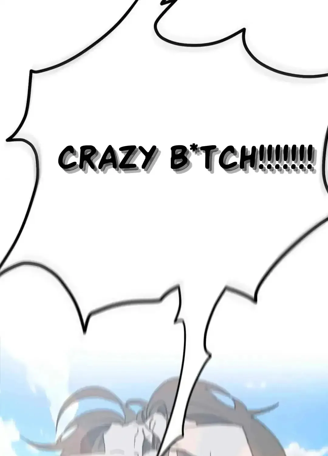 What On Earth Is Pure Love?! Chapter 2 page 117 - 