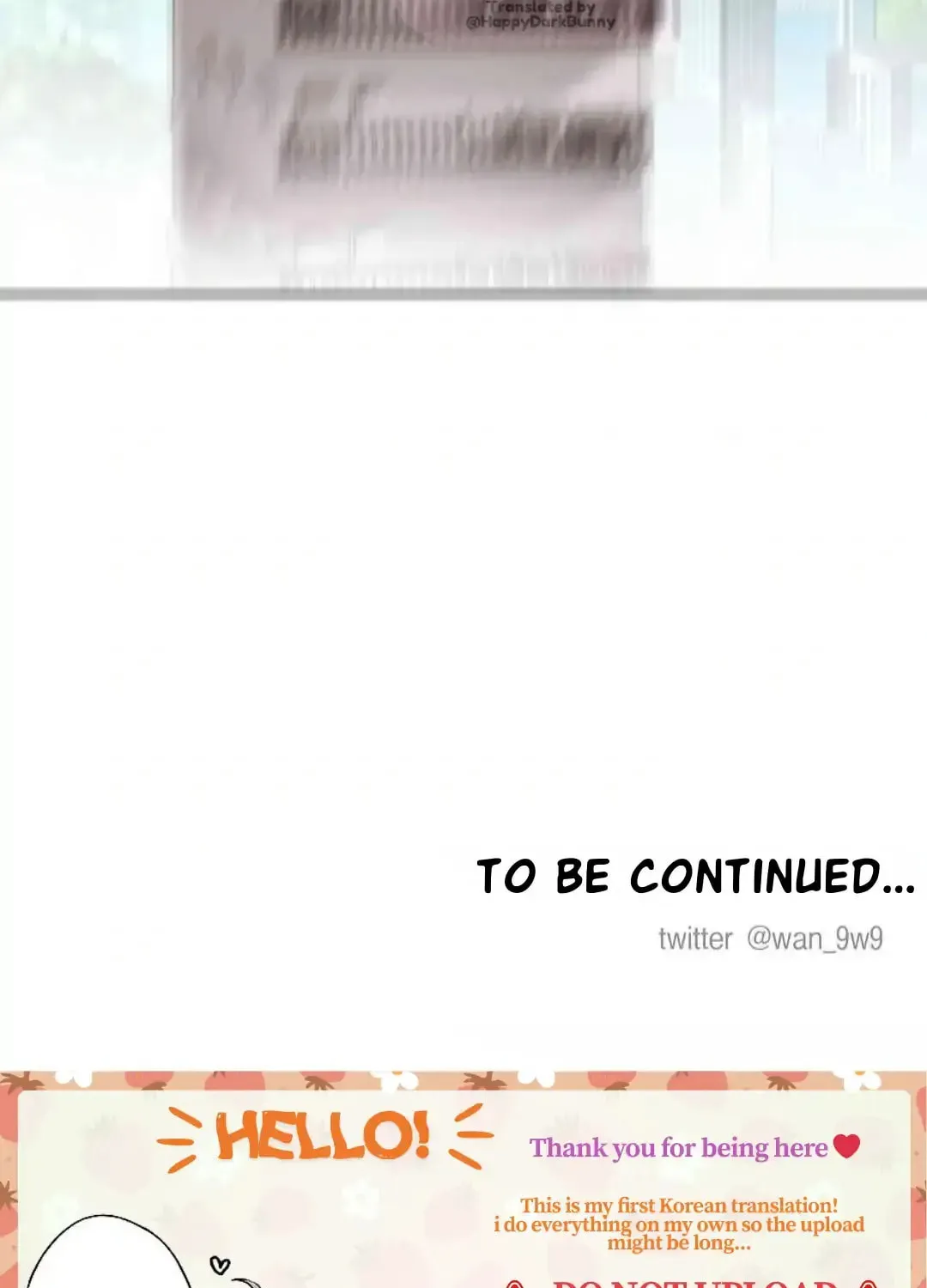 What On Earth Is Pure Love?! Chapter 2 page 119 - 
