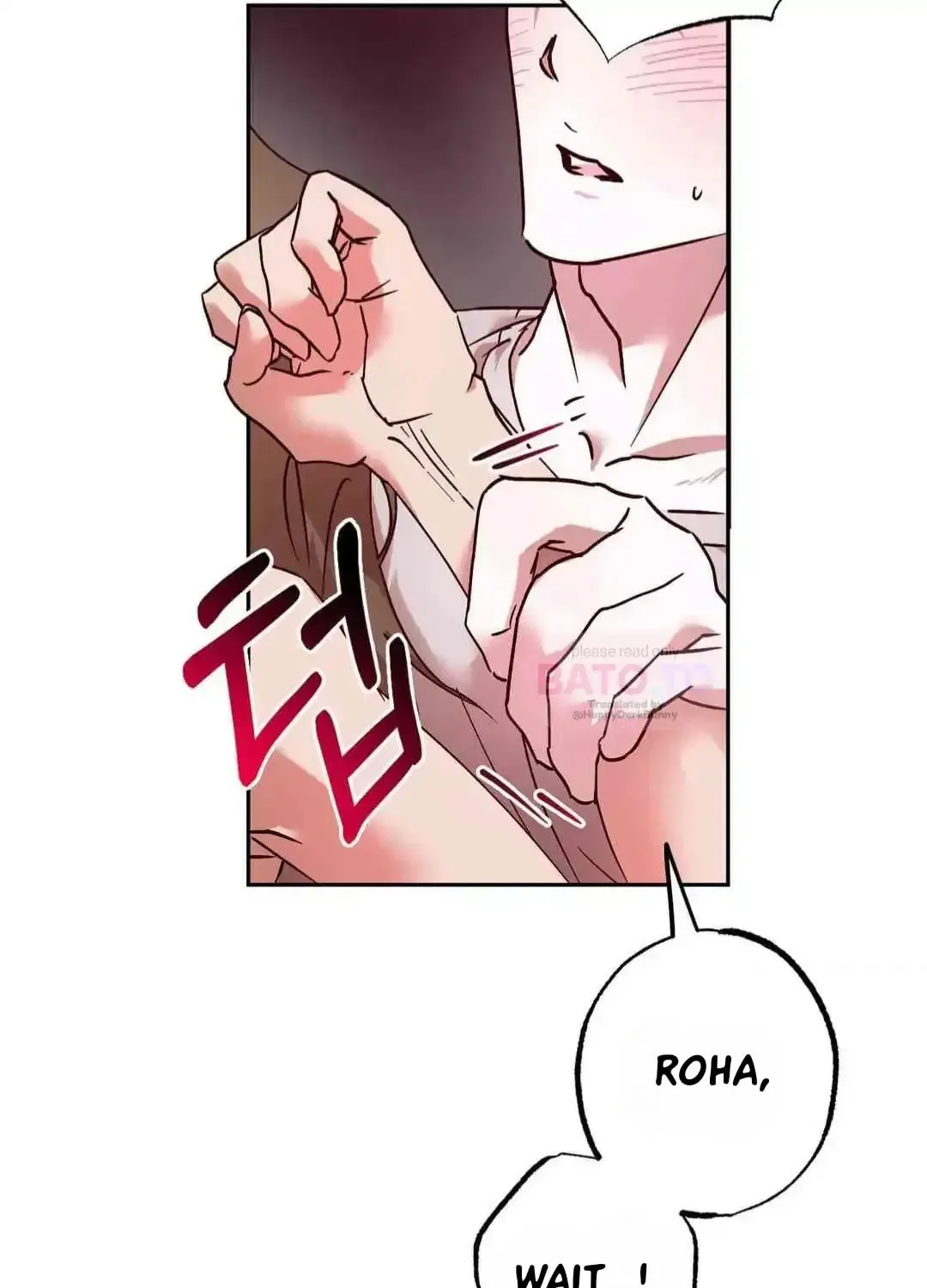 What On Earth Is Pure Love?! Chapter 2 page 13 - 