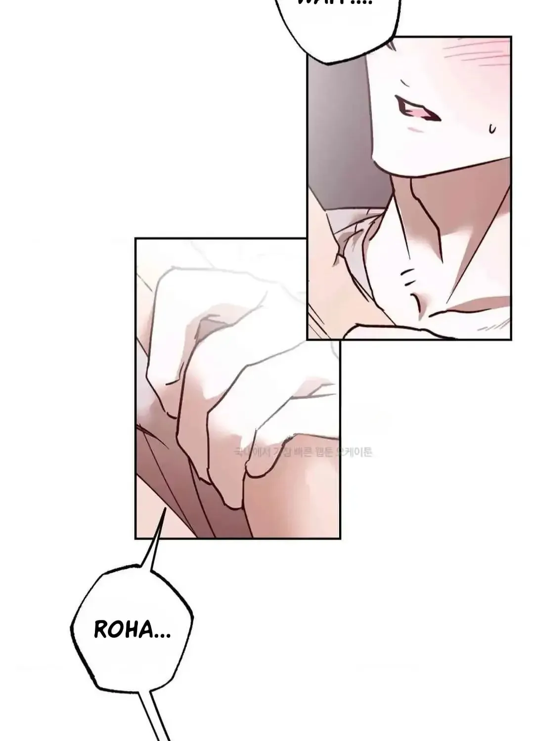 What On Earth Is Pure Love?! Chapter 2 page 14 - 
