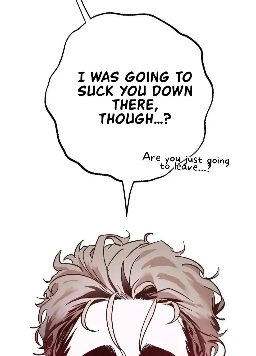 What On Earth Is Pure Love?! Chapter 2 page 15 - 