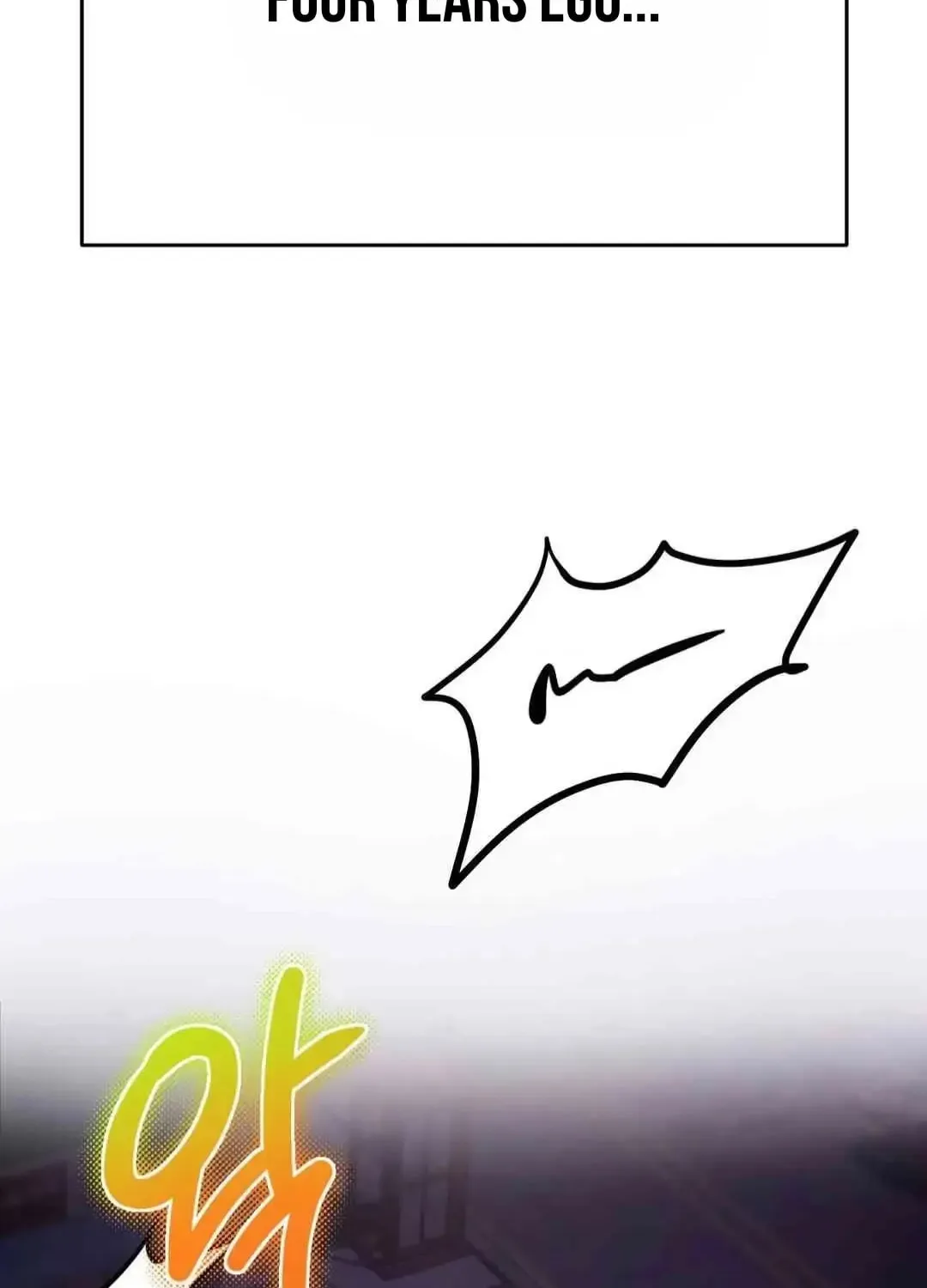 What On Earth Is Pure Love?! Chapter 2 page 26 - 
