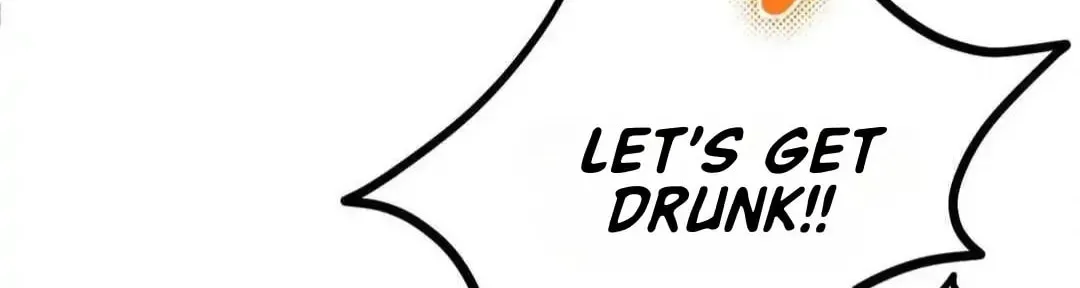 What On Earth Is Pure Love?! Chapter 2 page 28 - 
